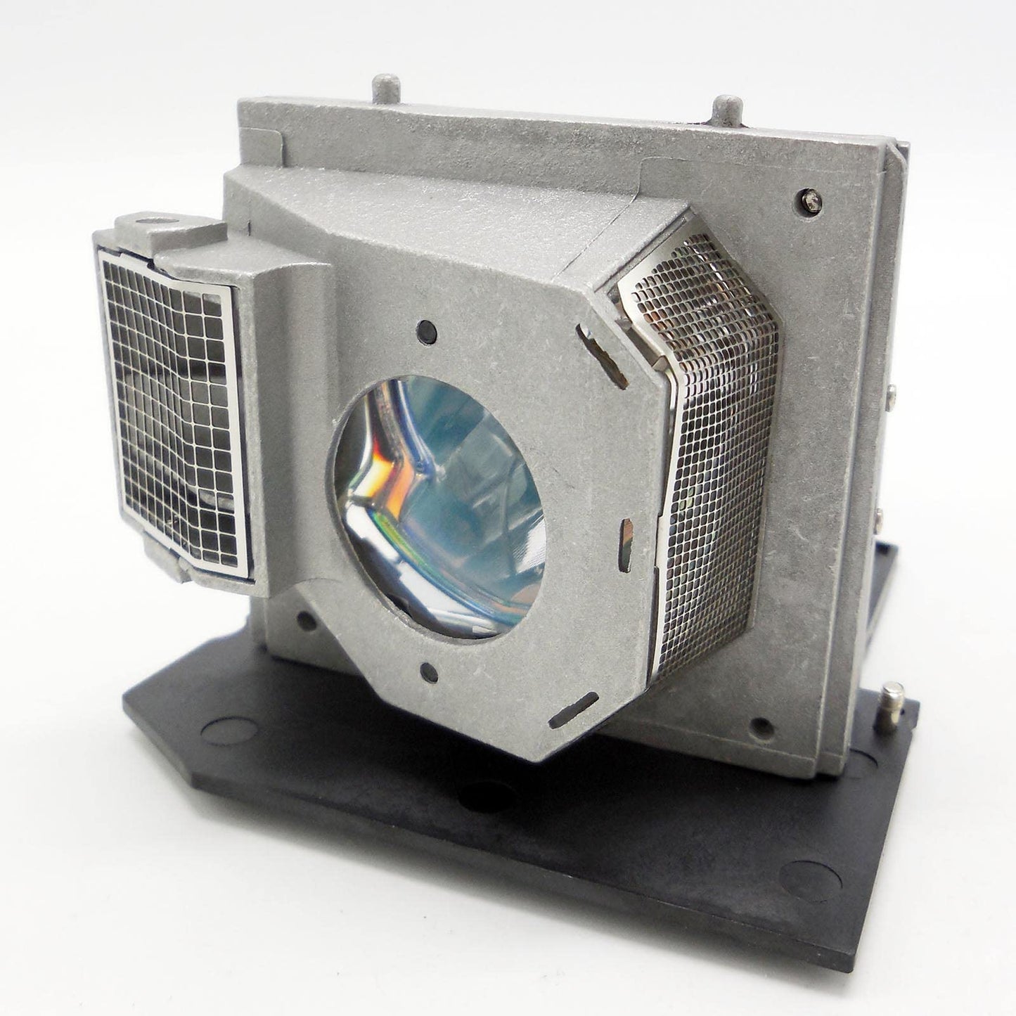 GOLDENRIVER SP.83C01G001 BL-FS300B Projector Replacement Lamp Compatible with EP1080 EP910 H81 HD7200 HD80 HD8000 HD8000-LV HD800X HD803 HD806 HD81