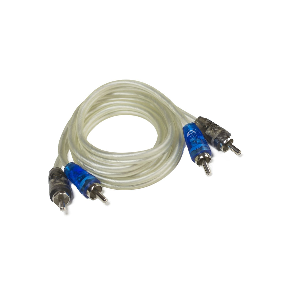 Stinger Select SSPRCA17 Performance Series 17' Coaxial Interconnect