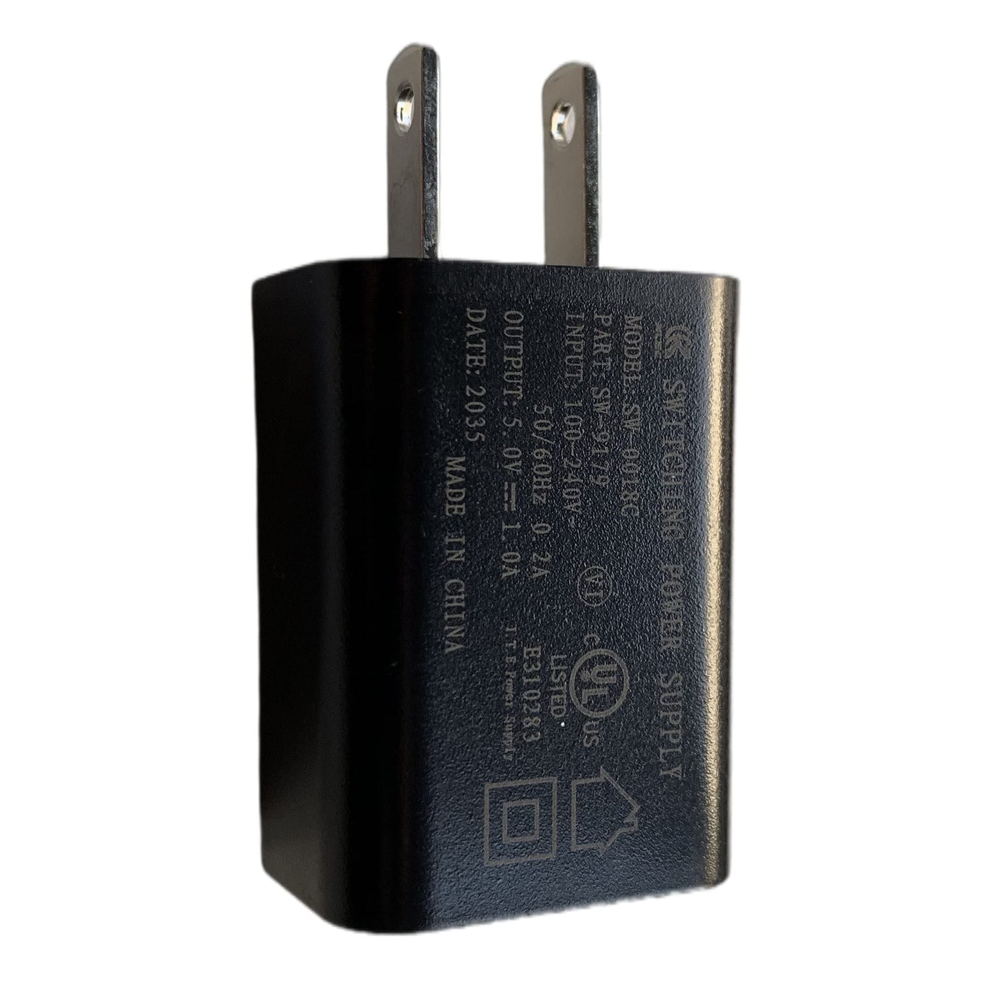 MoCA 2.5 with 2 Gigabit Ethernet Ports - Ethernet Over Coaxial Adapter (2 Pack) | Translite Global | Model: TL-MC84