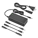 42V 2A Charger Compatible with Hiboy S2 Pro, S2, KS4, KS4 Pro, NEX, NEX3, NEX5 Electric Scooter Compatible with Hiboy Scooter Electric Power Supply
