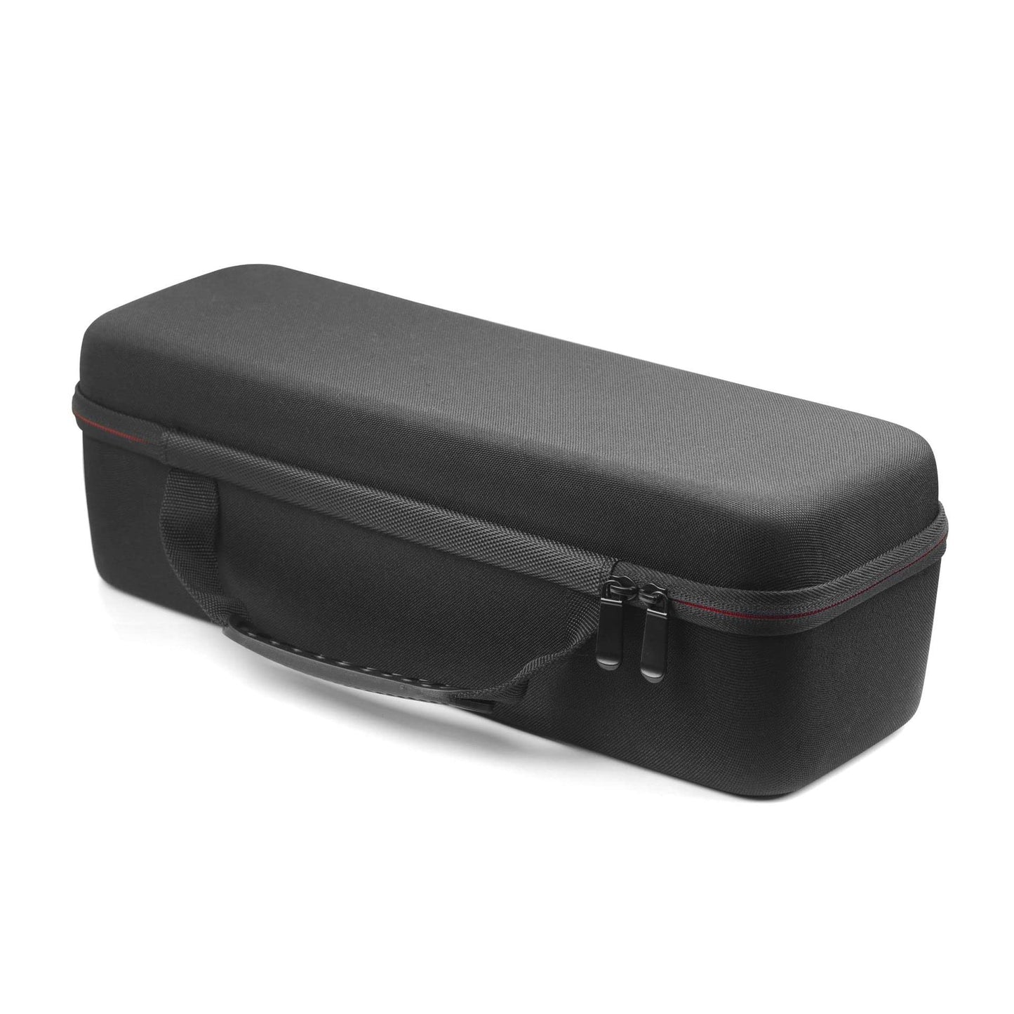 Palumma Hard Carrying Case for Samsung The Freestyle Projector Case, Portable Projector Travel Bag for The Freestyle Projector Storage Case