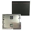 aGood Touchpad Clickpad Trackpad for Lenovo Thinkpad X230S X240 X240S X250 Series Laptop