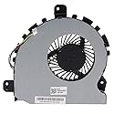 CPU Cooling Fan for ASUS ROG GL752 GL752VW 13NB0A40AM0101 NS85B04-15F16