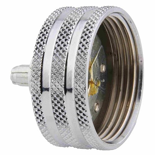 MASTERCOOL - Expander Head 3/8 (71600-03)
