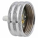 MASTERCOOL - Expander Head 3/8 (71600-03)