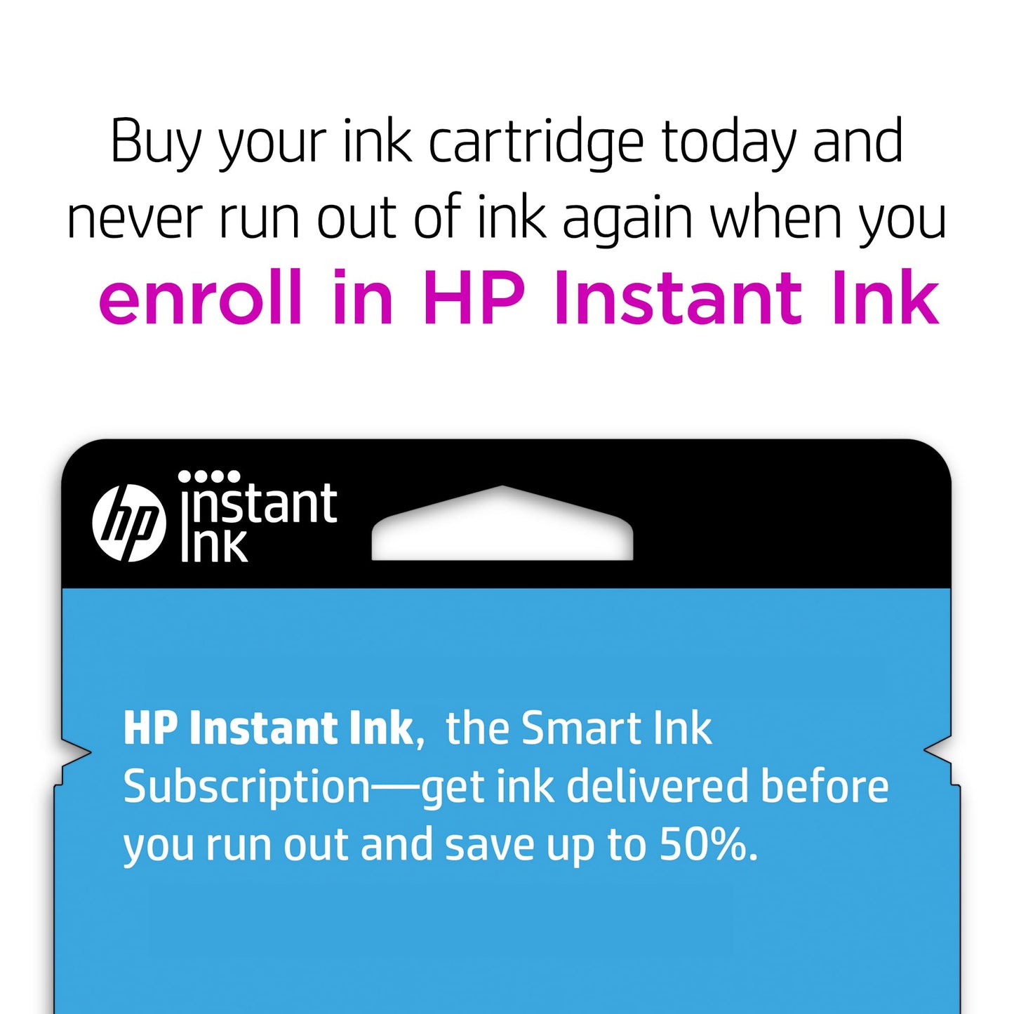 HP 60 Tri-Color Ink Cartridge | Works with DeskJet D1660, D2500, D2600, D5560, F2400, F4200, F4400, F4580, Envy 100, OfficeJet J4500, J4680, 4500