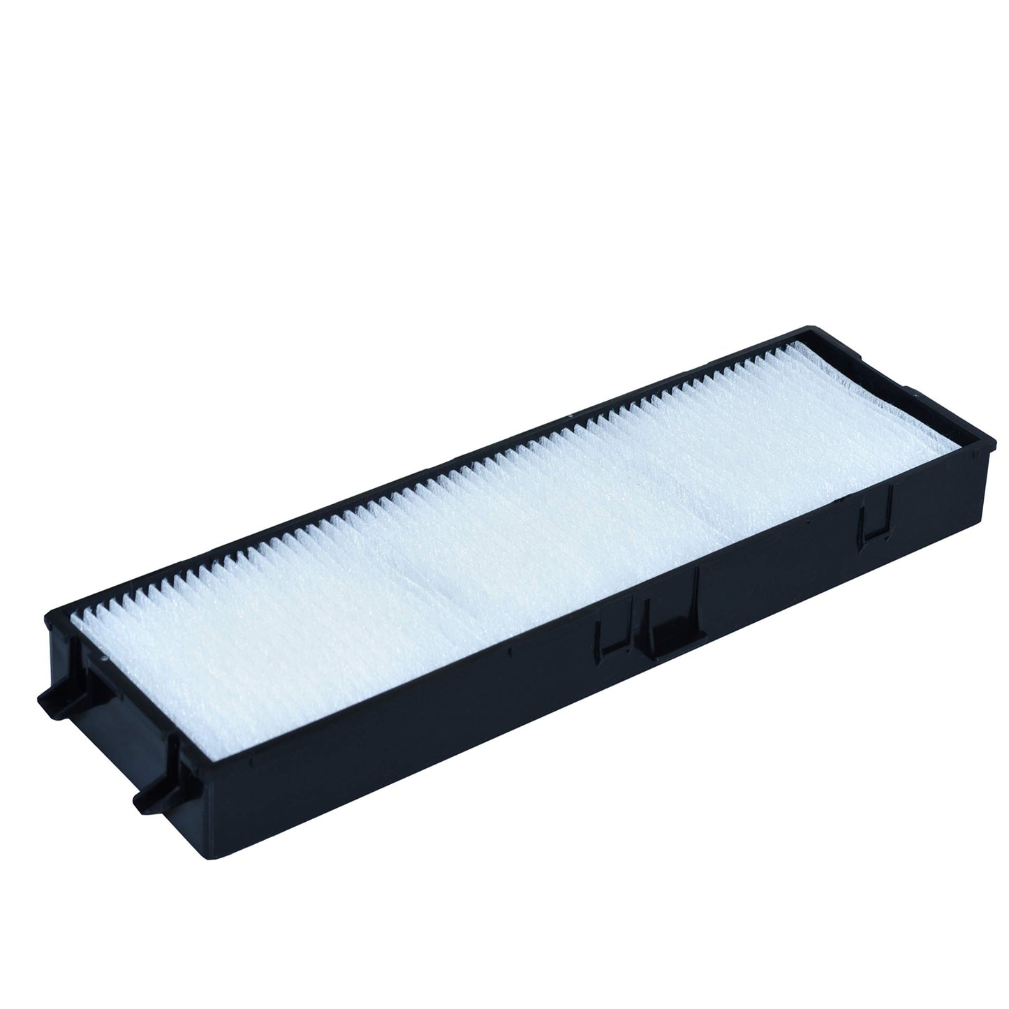 Replacement Projector Air Filter ET-RFV400 for PANASONIC PT-VW530 PT-VW535N PT-VX600 PT-VX605N PT-VZ570 PT-VZ575N Dust Filter