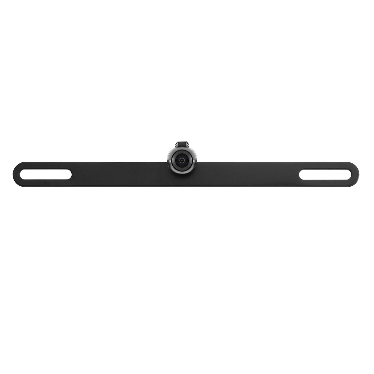 BOYO VISION VTL16 - Universal Mount Backup Camera with Parking Lines (Black)