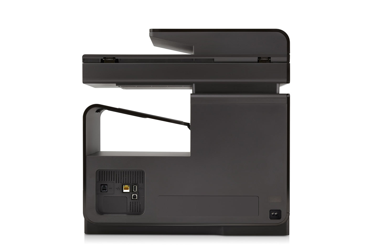 HP OfficeJet Pro X476dn Office Printer with Print Security, Remote Fleet Management & Fast Printing, HP Instant Ink or Amazon Dash Replenishment Ready