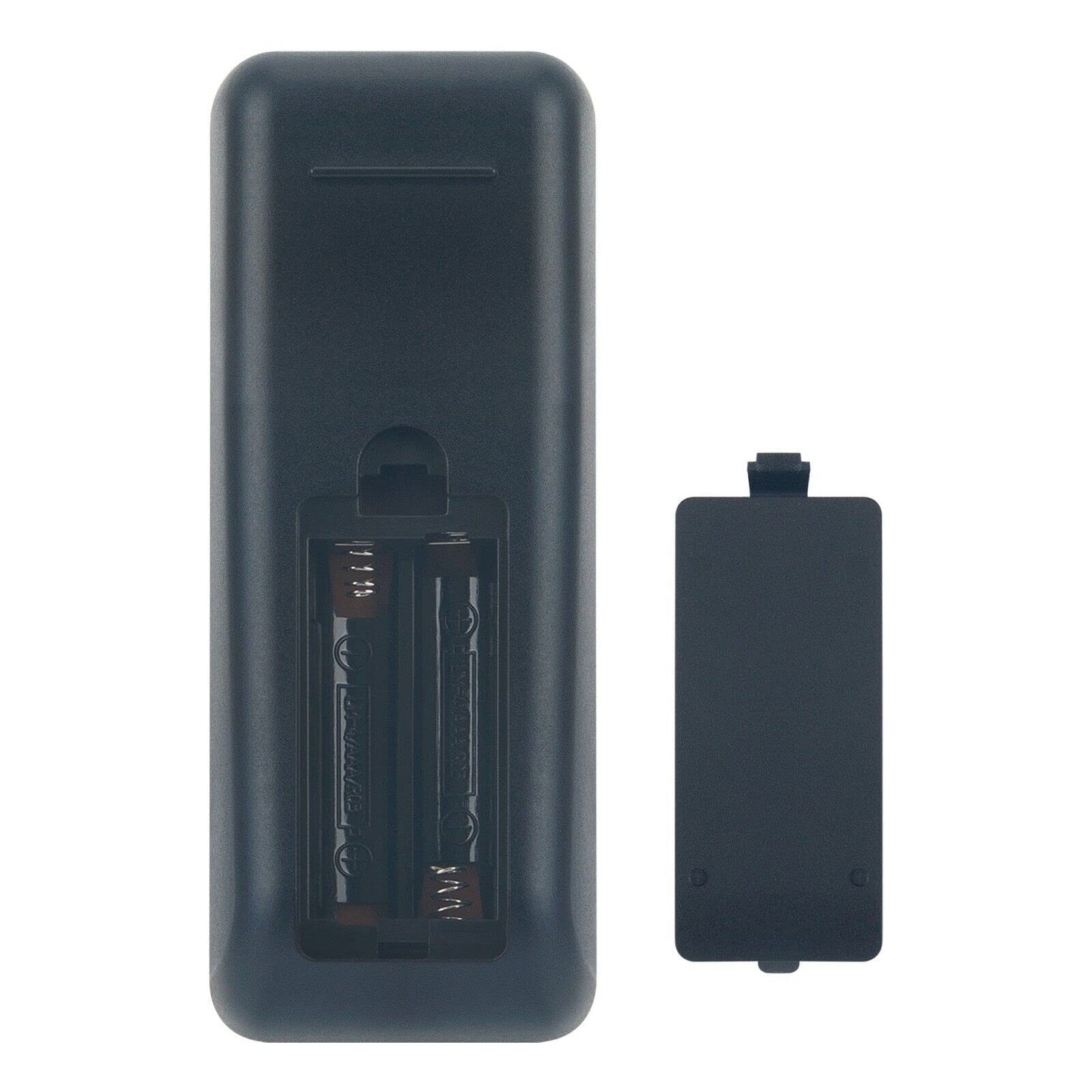 NTQinParts Replacement Remote Control Controller for Denon DHT-S517 Sound Bar