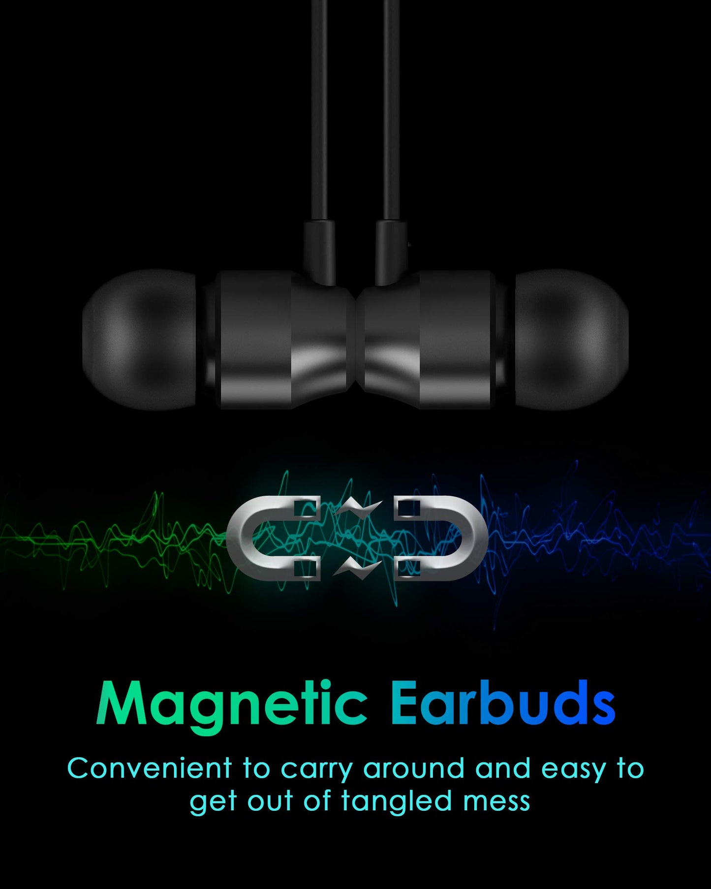 PALOVUE Lightning Headphones Earbuds Earphones with Microphone Controller MFi Certified Noise Isolation Compatible iPhone 14 13 12 11 Pro Max iPhone…