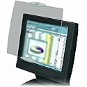 Fellowes LCD Screen Protector 17-Inch (9689105)