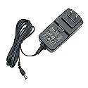 Genuine Ktec 12V 3A AC Adapter KSAS0361200300D5 Power Supply