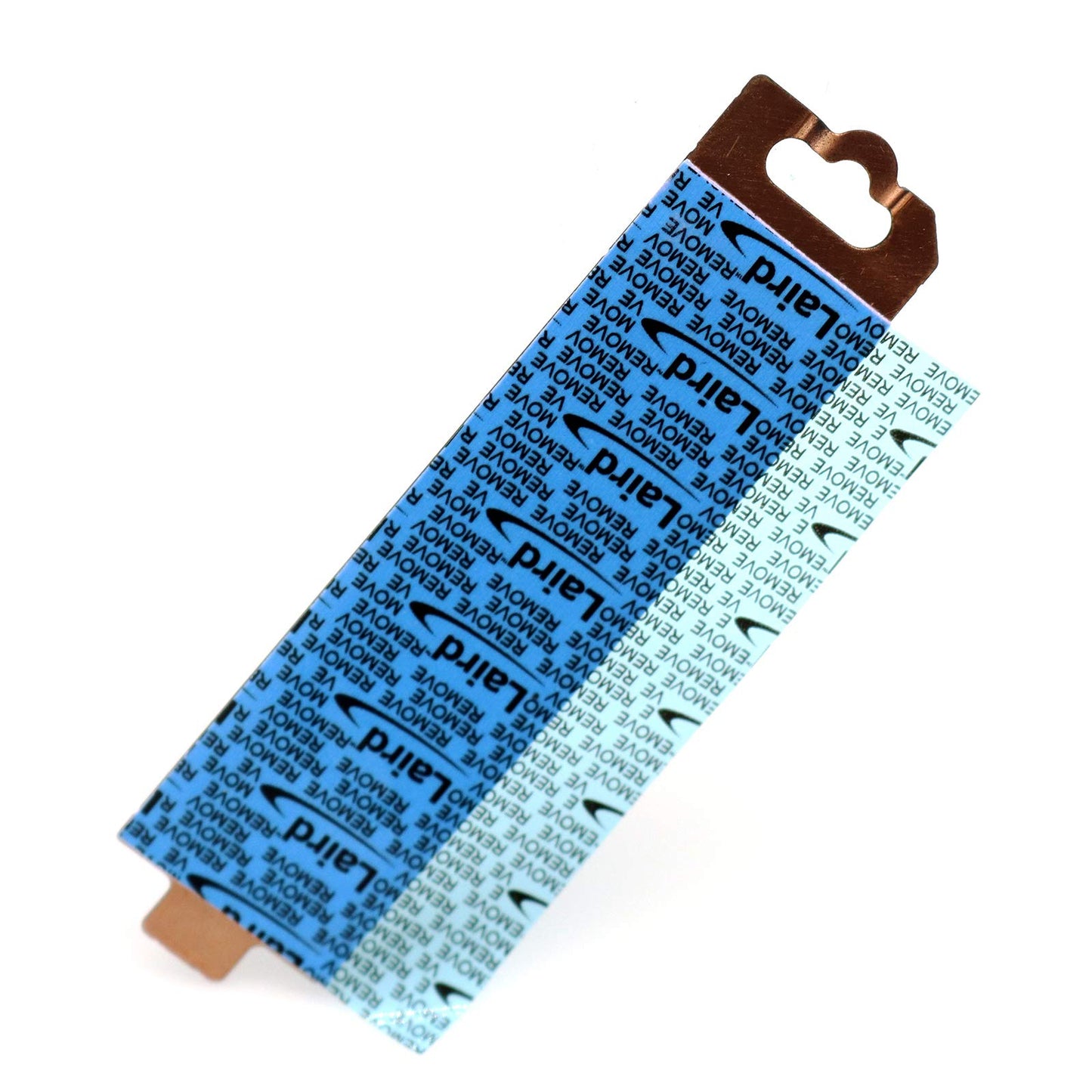 Deal4GO M.2 2280 SSD Heatsink Cover Thermal Pad JV98R 3N3W3 9HFH6 for Dell Alienware Area 51M Alienware 15 R2 R3 R4 G5 5587 G7 7588