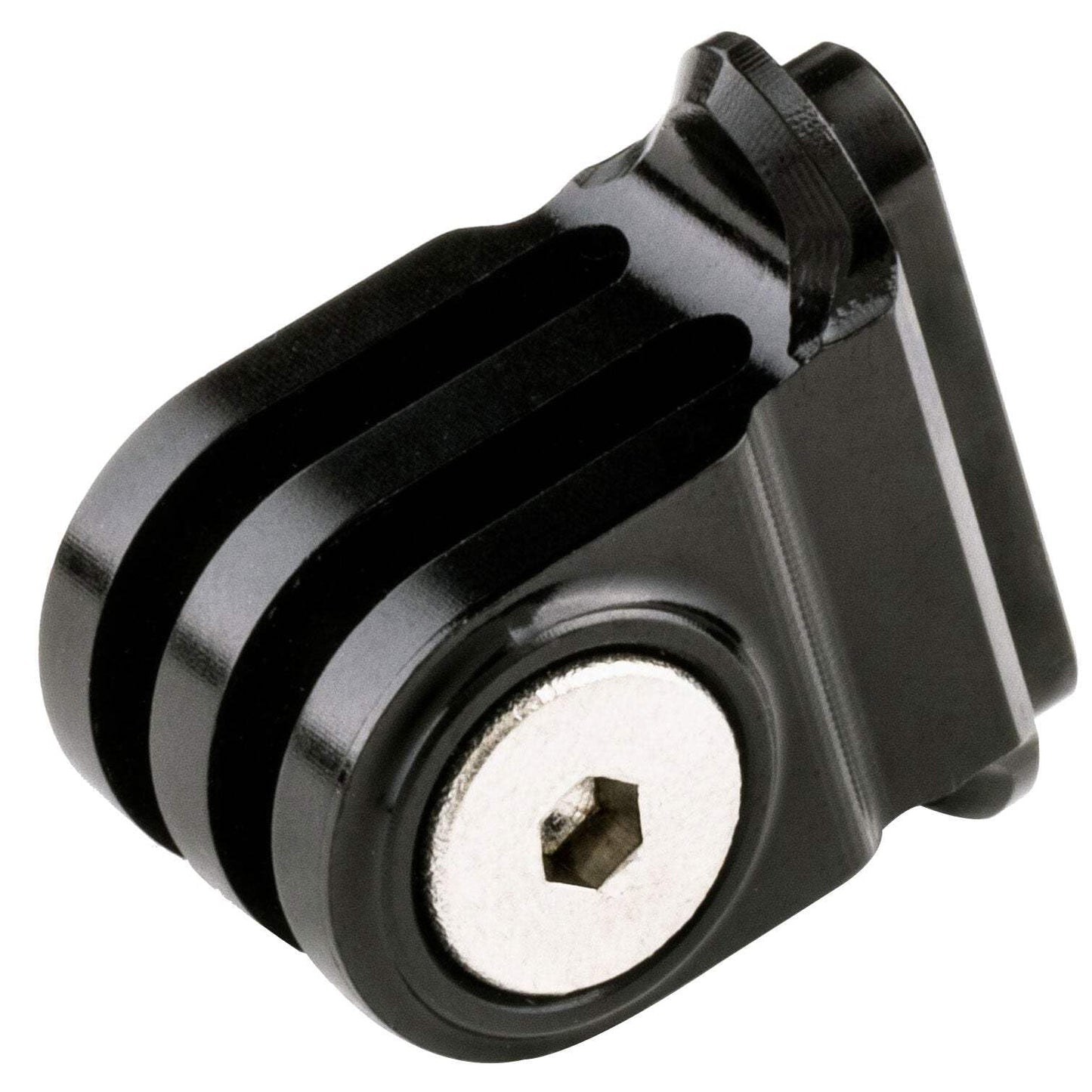 Cane Creek Light + Camera Mount One Color, One Size