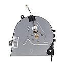 Replacement CPU Cooling Fan for HP Probook 630 430 G8 M27413-001 M33085-001
