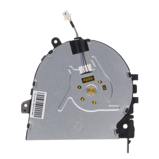 Replacement CPU Cooling Fan for HP Probook 630 430 G8 M27413-001 M33085-001
