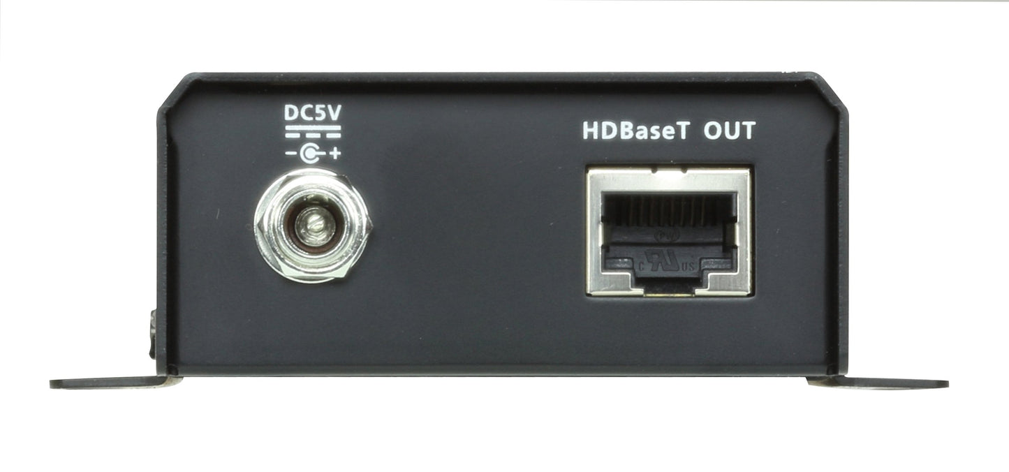 ATEN HDMI 1.3b CAT5e/6 extender