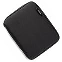UT Wire Folio Tech Gear Pouch 2L Personal, Family, Work Travel Organizer for Electronic Essentials, Cables Chargers & Tech Accessories, with Label