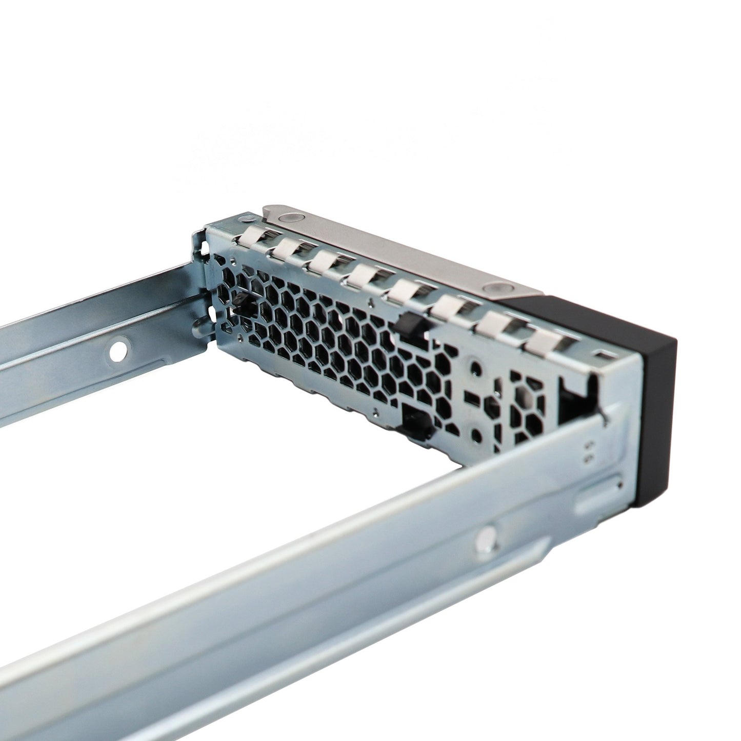 3.5" HDD Drive Tray Caddy Replacement for Dell G14 G15 POWEREDGE R640 R740 R740xd R940 R750 R750XS R760 X7K8W