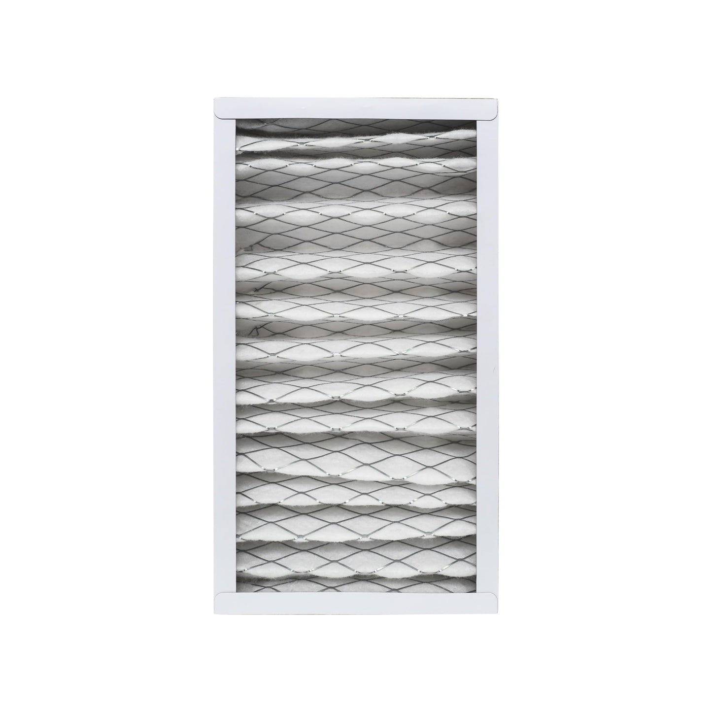 Hunter 30963 HEPAtech Tower Replacement Filter for Models 30710 and 30711