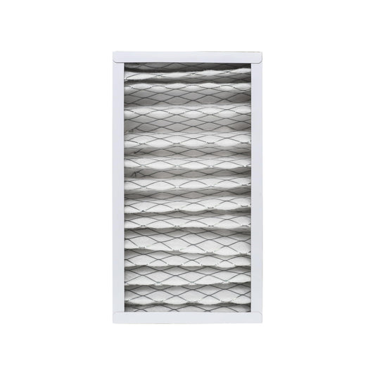 Hunter 30963 HEPAtech Tower Replacement Filter for Models 30710 and 30711