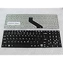 wangpeng® Laptop Keyboard for Acer Aspire E1-731-4699 E1-731 Series keypad Teclado