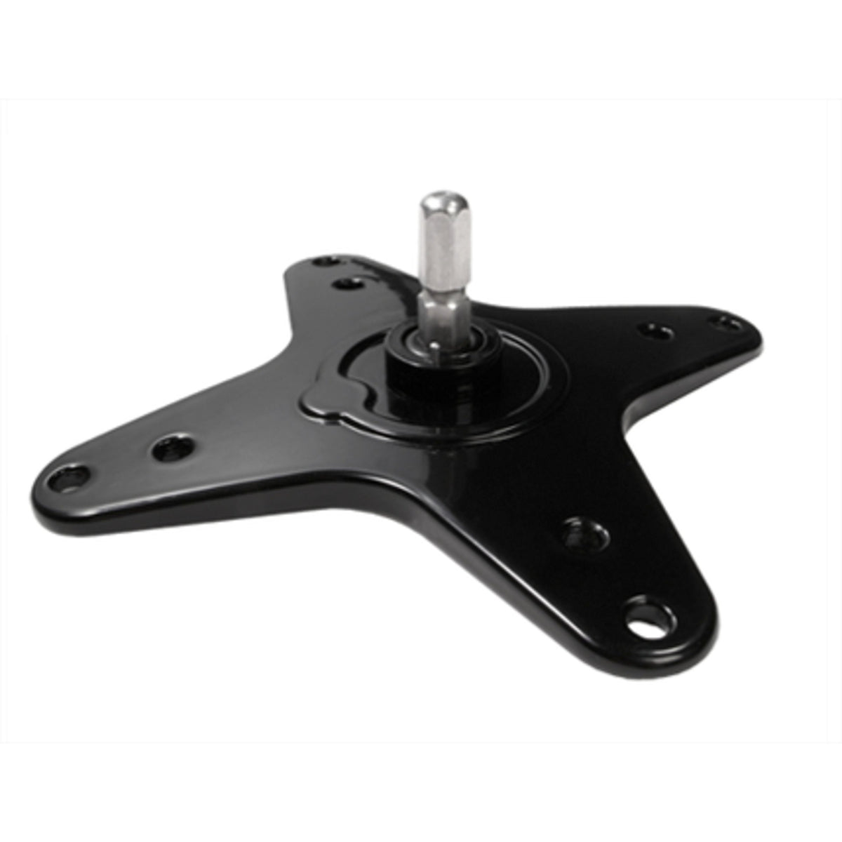 Triad-Orbit IO-VM Video Display Mount