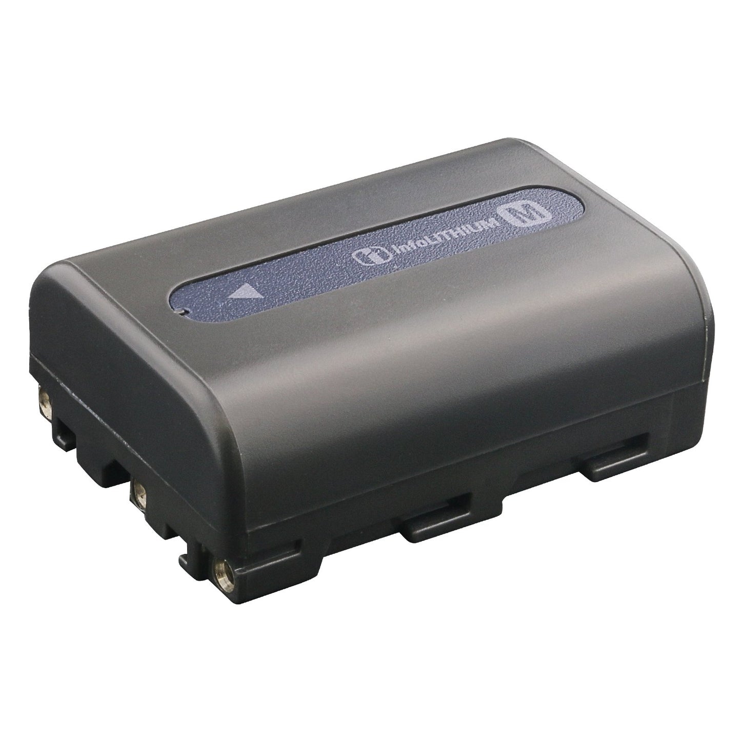 Kastar NPFM50 Battery (2-Pack) + Charger for Sony NP-FM30 NP-FM50 NP-FM51 NP-QM50 NP-QM51 NP-FM55H and CCD-TR DCR-PC DCR-TRV DCR-DVD DSR-PDX GV HVL