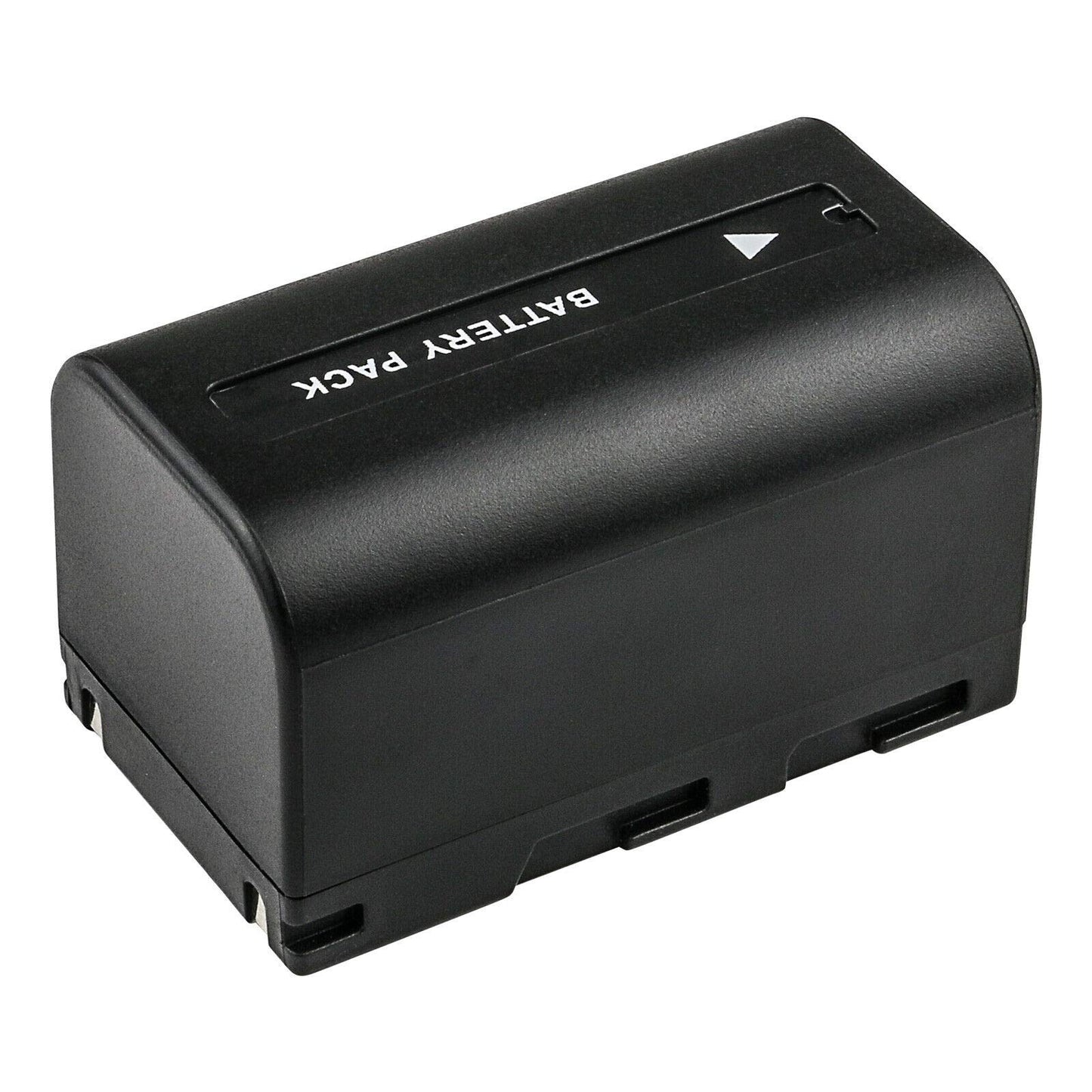 Kastar 3-Pack SB-LSM160 Battery and AC Wall Charger Replacement for Samsung SC-D357, SC-D362, SC-D363, SC-D364, SC-D365, SC-D366, SC-D371, SC-D372