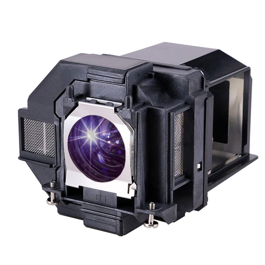 YOSUN v13h010l96 Replacement Projector lamp for epson elplp96 powerlite Home Cinema 2100 2150 1060 660 760hd vs250 vs350 vs355 ex9210 ex9220 ex3260