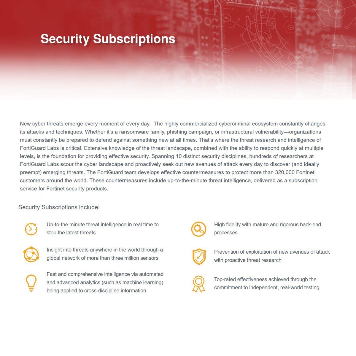 Fortinet FortiGate-30E 1 Year FortiConverter Service for one time Configuration Conversion Service FC-10-0030E-189-02-12