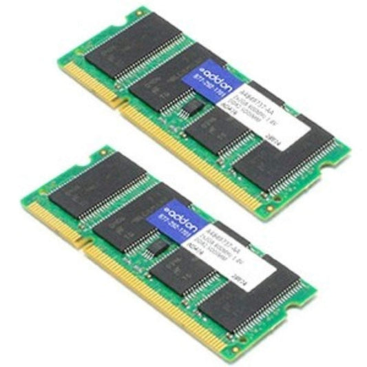 AddOn Dell A4849737 Compatible
