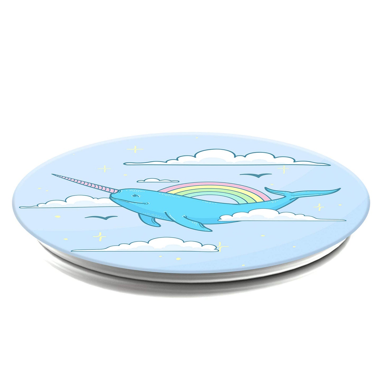 PopSockets: Collapsible Grip & Stand for Phones and Tablets - Dreamer