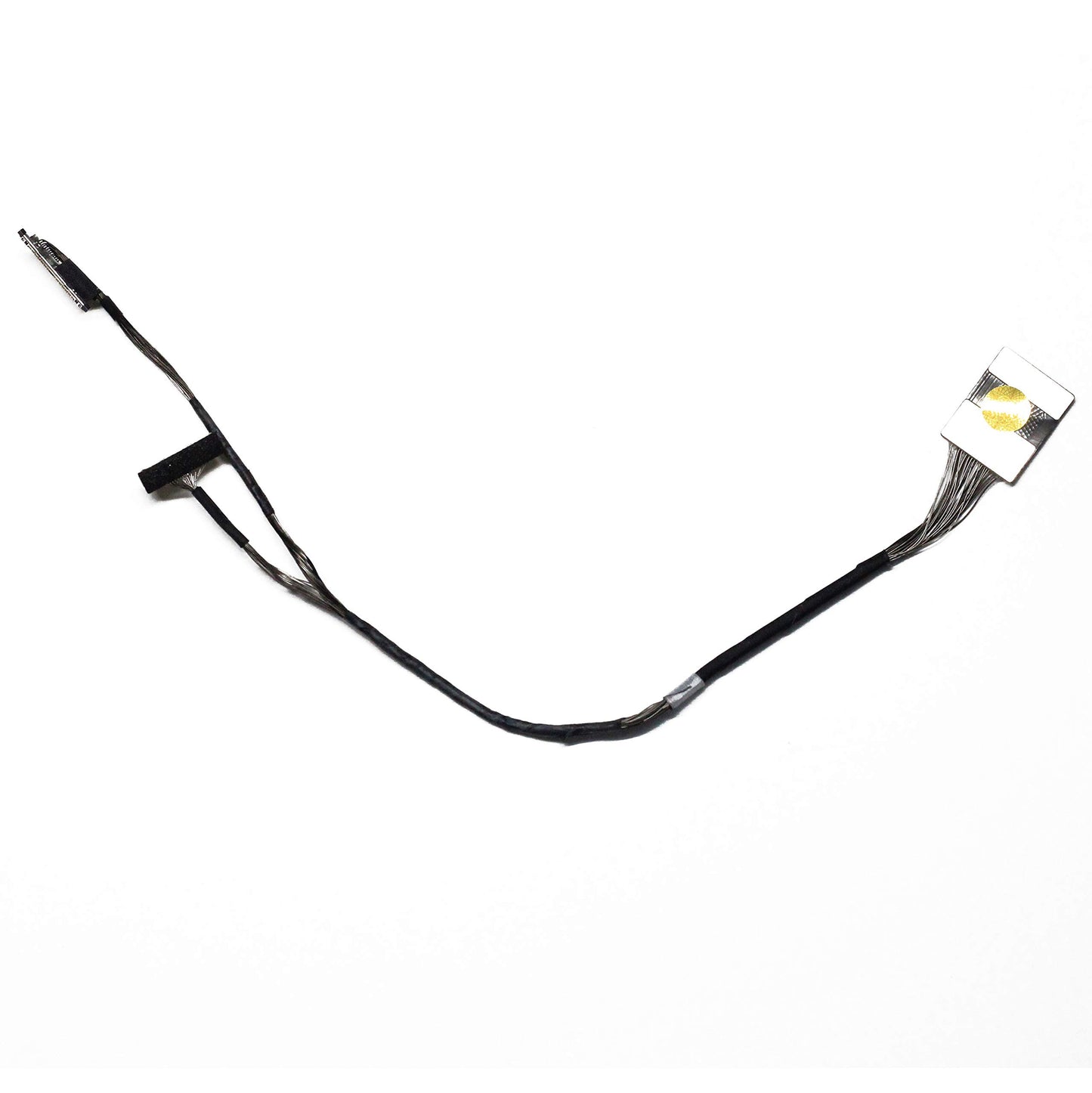PONYRC for DJI Mini 4K/ Mini 2 SE Gimbal Camera Signal Cable PTZ Transmission Cable for DJI Mavic Mini 4K/ Mini 2/ Mini 2 SE Repair Replacement Spare