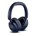 PreSonus Eris HD6BT - Over-Ear Closed-Back Wireless Headphones, Bluetooth, ANC Noise Cancelling, Up to 60 Hours Battery Life, Studio Headphones…