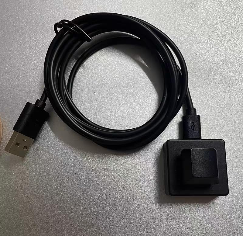 Ne fashion Single Keyboard Switch Game Keypad Programmable Macro PC One Keyboard User-Defined USB Switch Button 1 Key to Enter Password