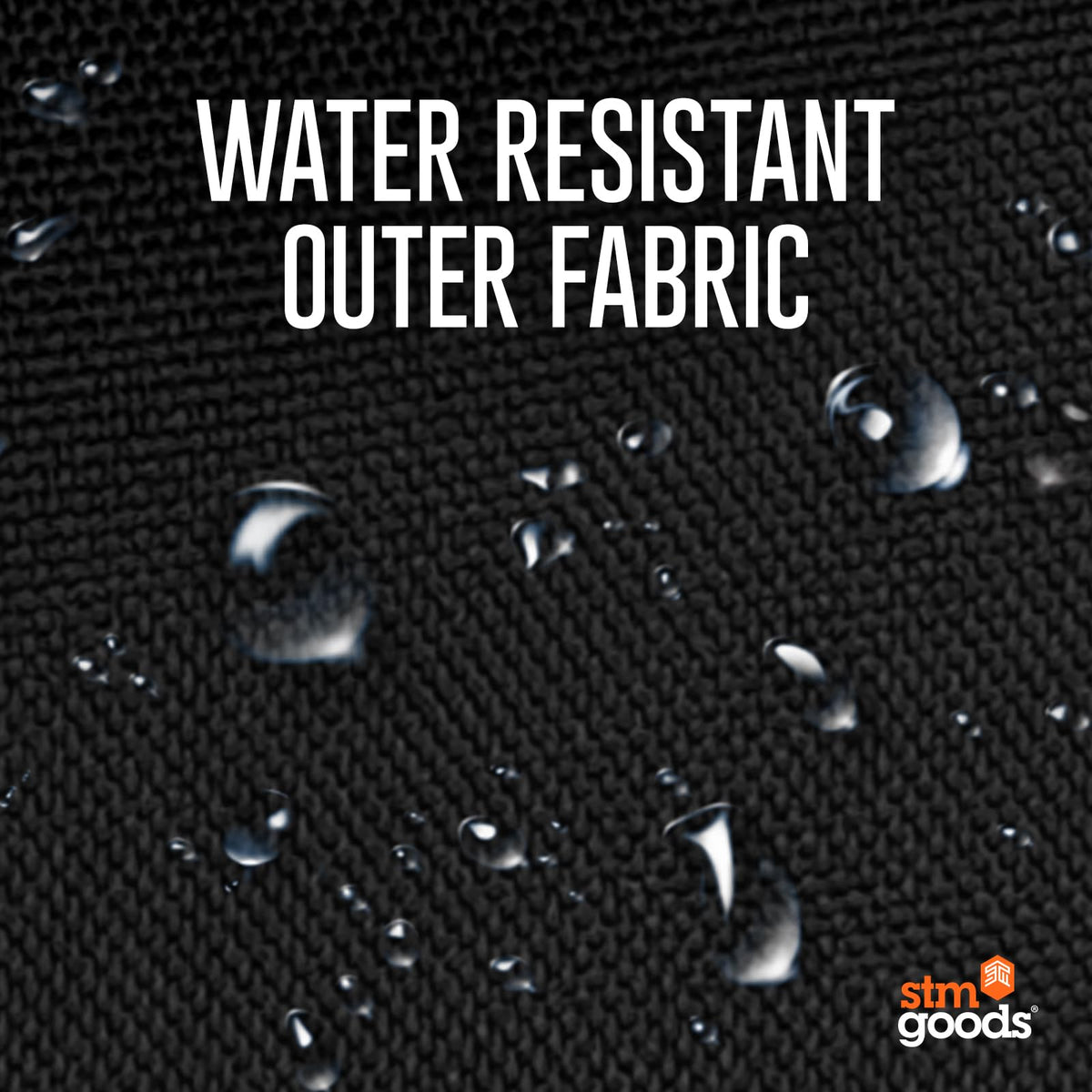 STM Origin Laptop Sleeve - Slim & Lightweight, Fleece-Lined Interior, 4mm EVA Shock Absorption, Smooth Zipper Access, Stylish & Protective Design