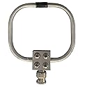 Arrow Fox Hunting Loop - Bidirectional Antenna for Radio Direction Finding FHL-UHF