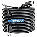 ROVE Ultimate 9M Rear Camera Cable for R2-4K Dual