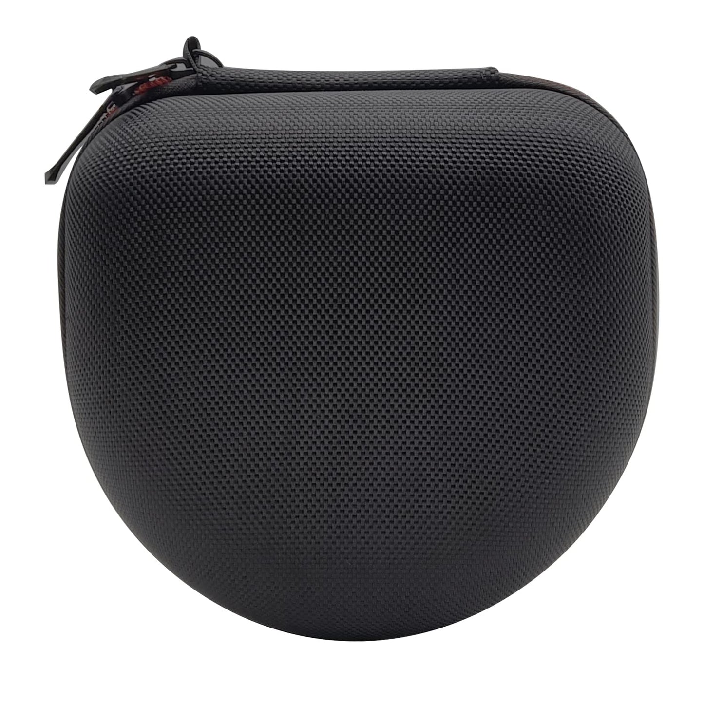 Ferbao Major Case, Hard Carrying Storage Bag Compatible with Marshall Major 5/4/3/2 Headphone (Black)