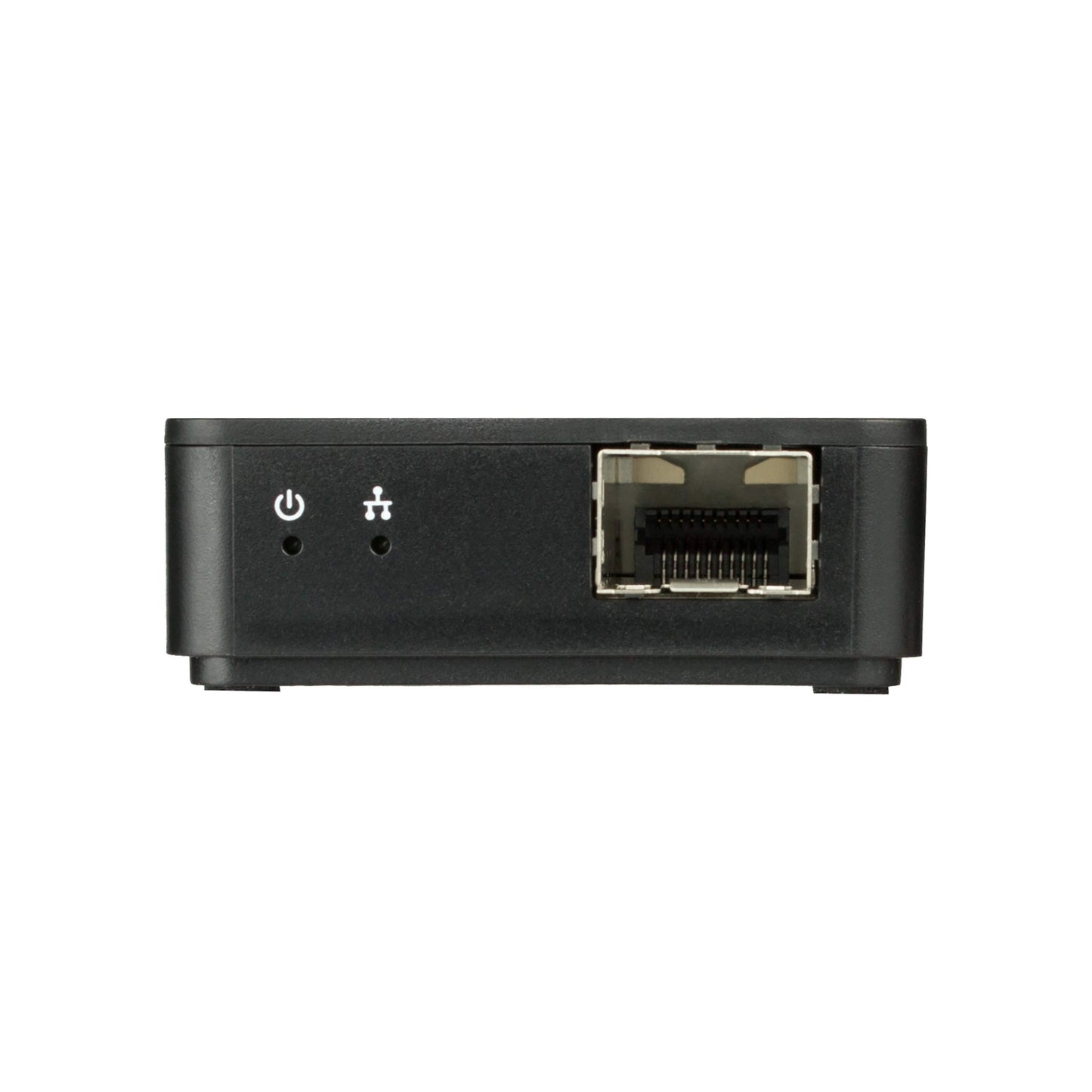 StarTech USB-C to Fiber Optic Converter, 1000BASE-SX/LX, Open SFP