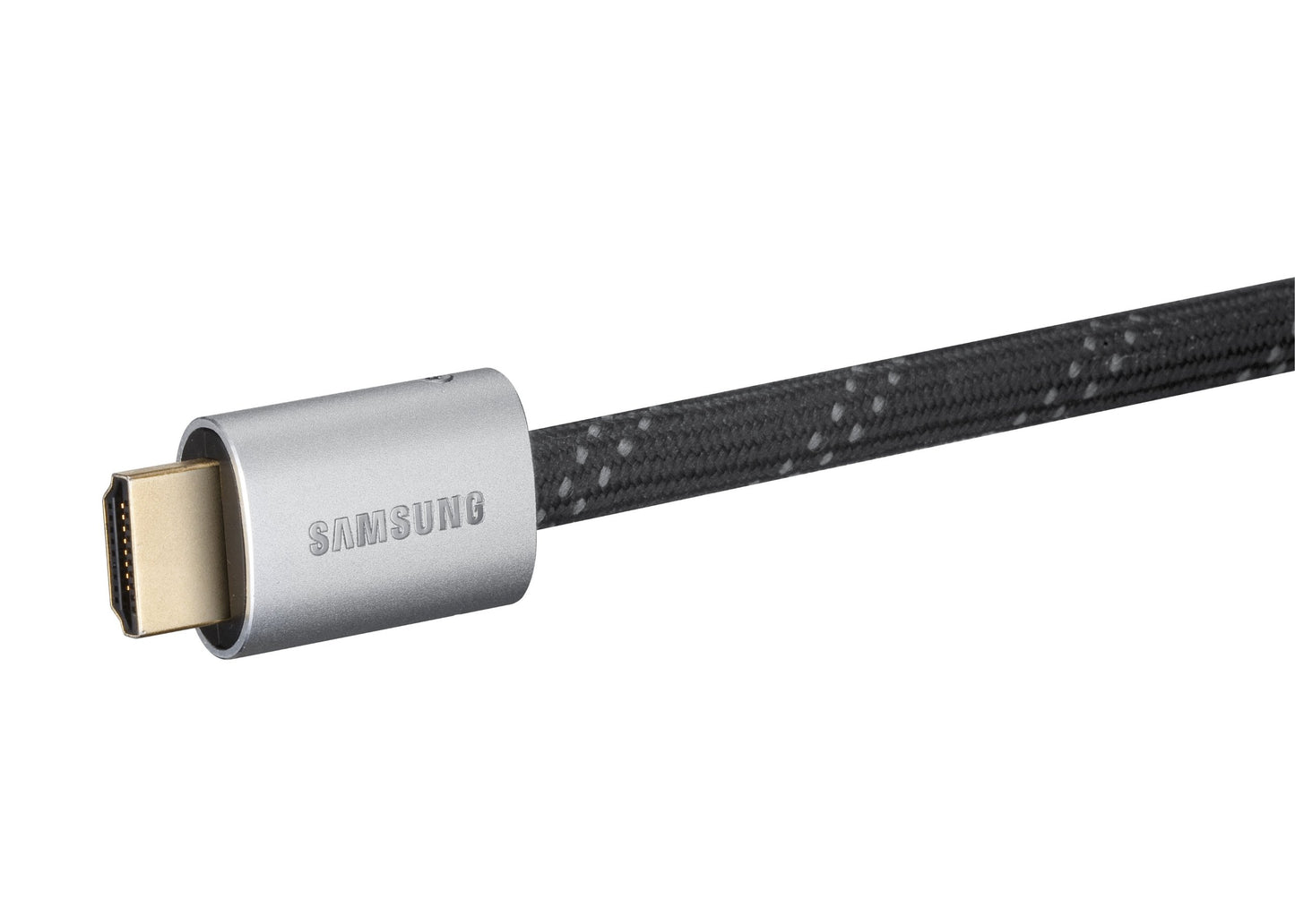 Samsung CY-SHC7010D Ultra High-Speed HDMI Cable