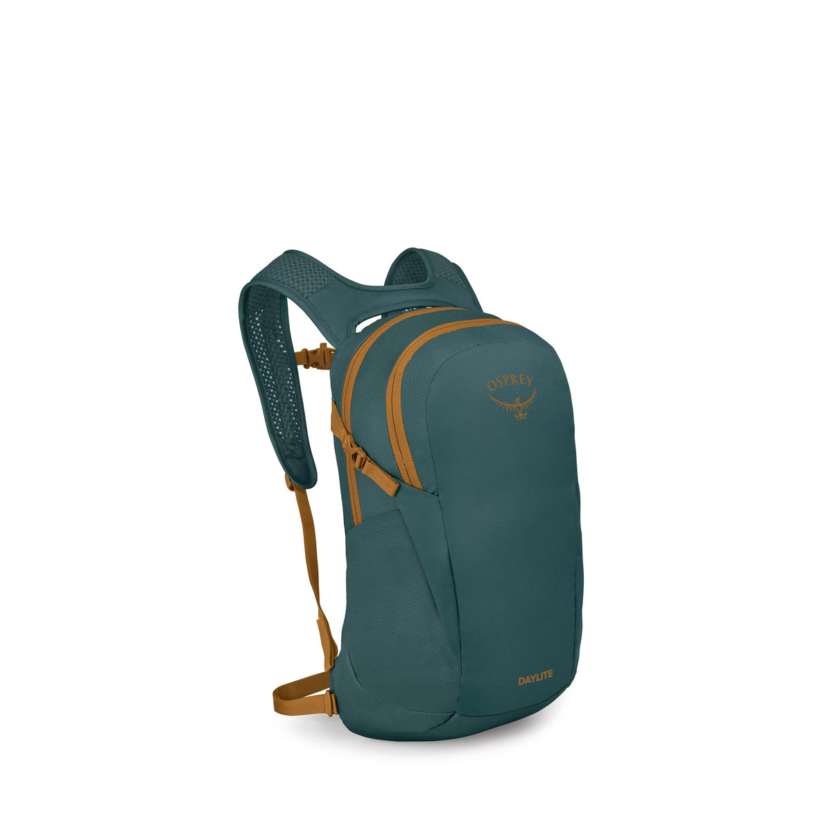 Osprey Daylite Commuter Backpack, Blue OS