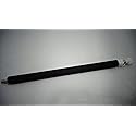 RM1-6321 Transfer Roller for HP Laserjet P3015 / Ent 500 M525 / M521 Series
