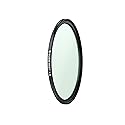 Freewell Magnetic Quick Swap System 62mm Glow Mist 1/8 Camera Filter