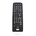 ANDERIC RRAV300 for Yamaha Receiver Remote Control