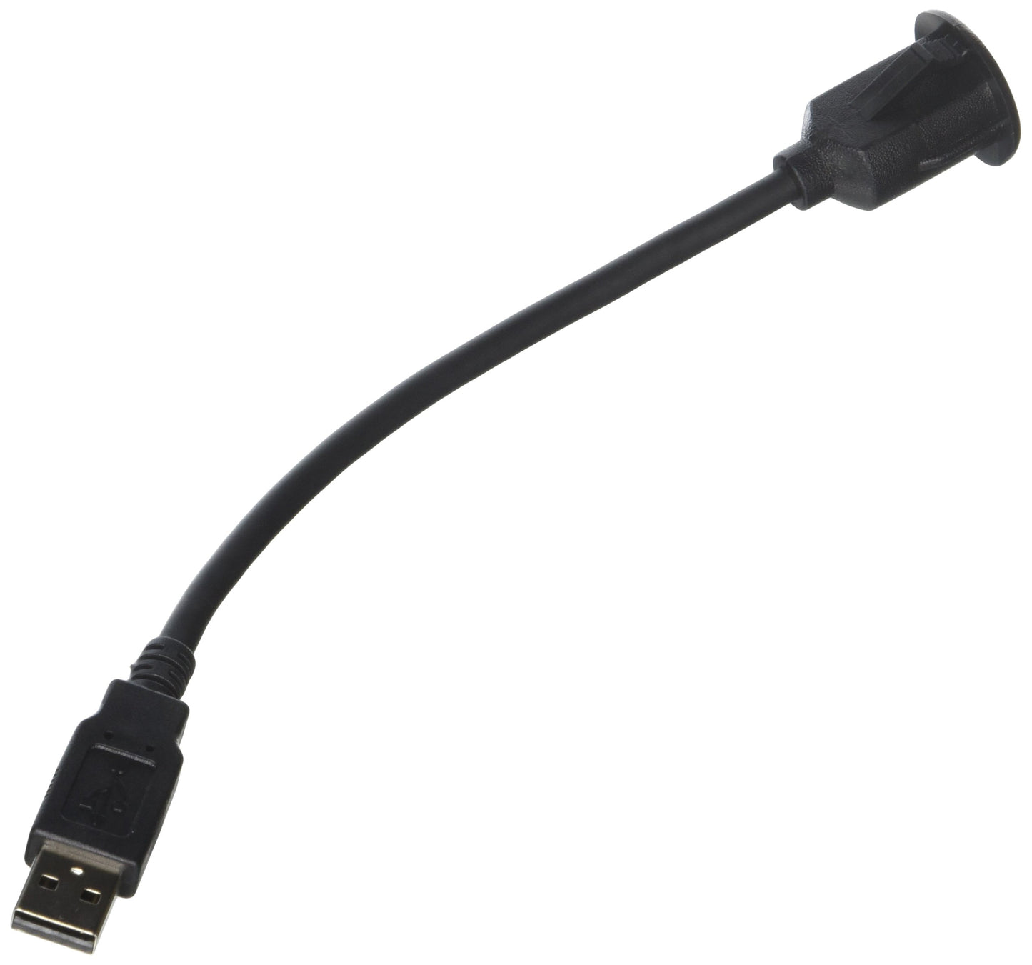 Pacific Accessory USB Data Transfer Cable