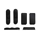 VATH Rubber Feet Set for Thinkpad T430, T430i [940]