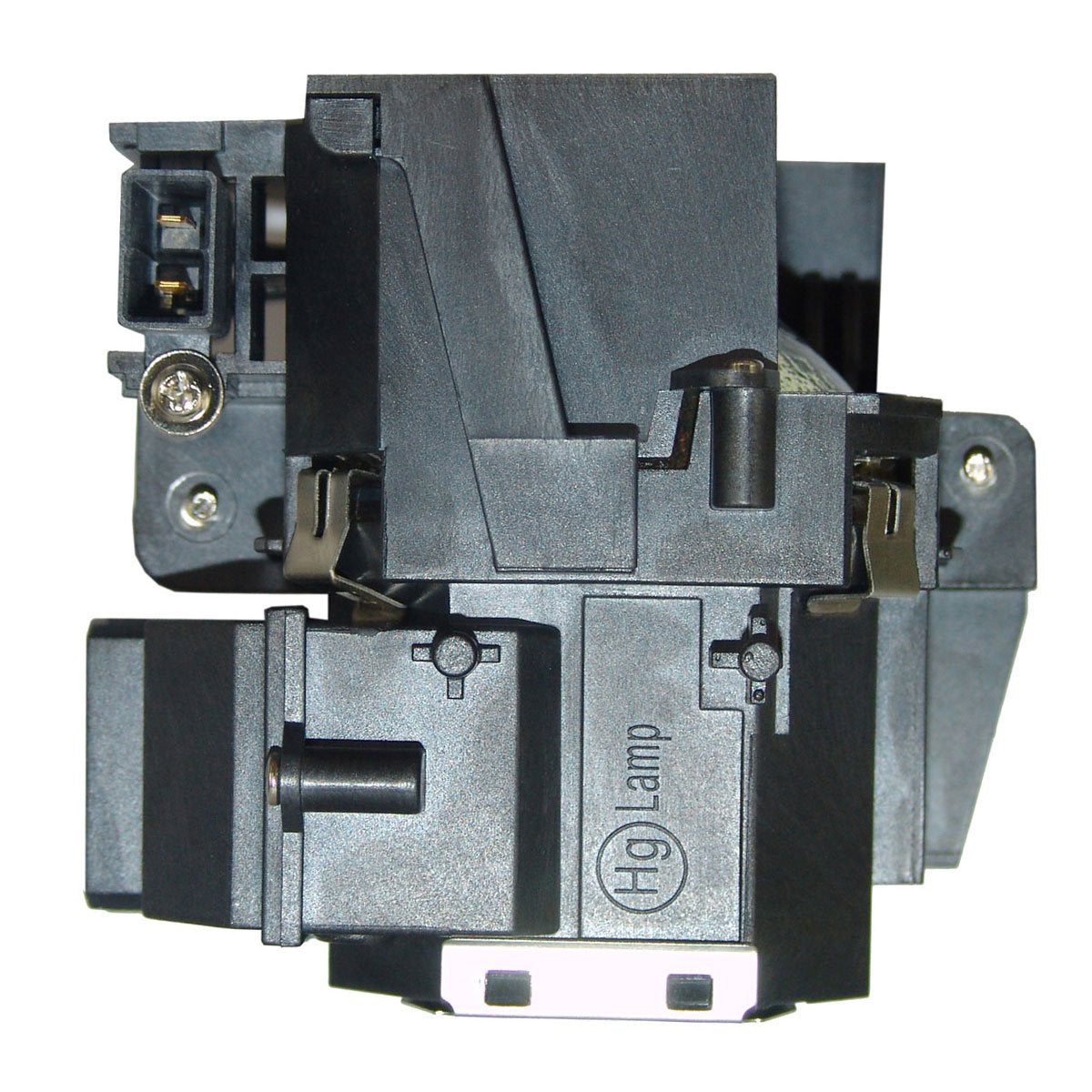 Advanced Lamps™ Lamp & Housing for The Epson Powerlite Home Cinema 8345 Projector